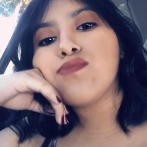 Meet your Posher, Maritza